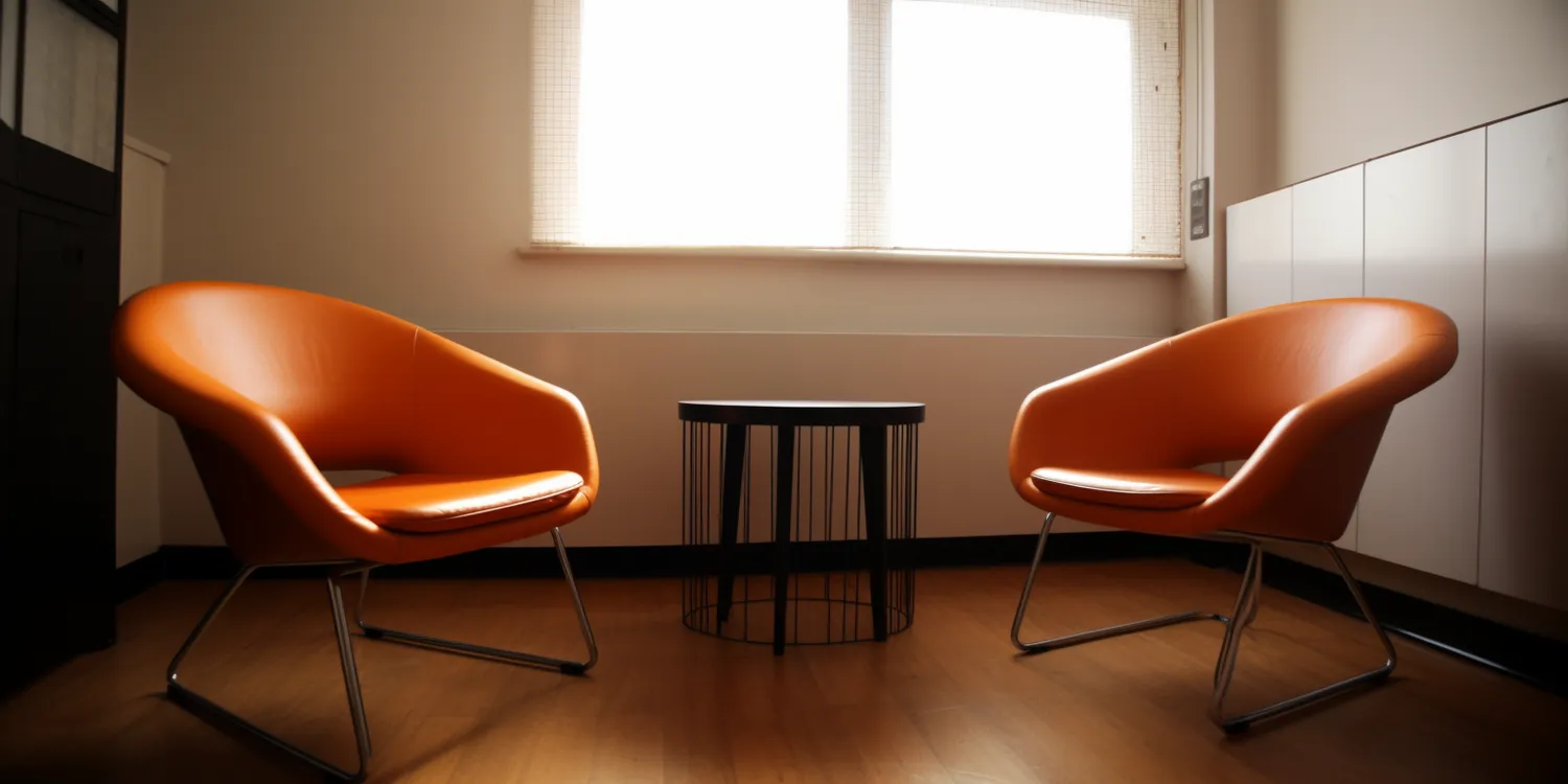 Psychoterapia EMDR co to?