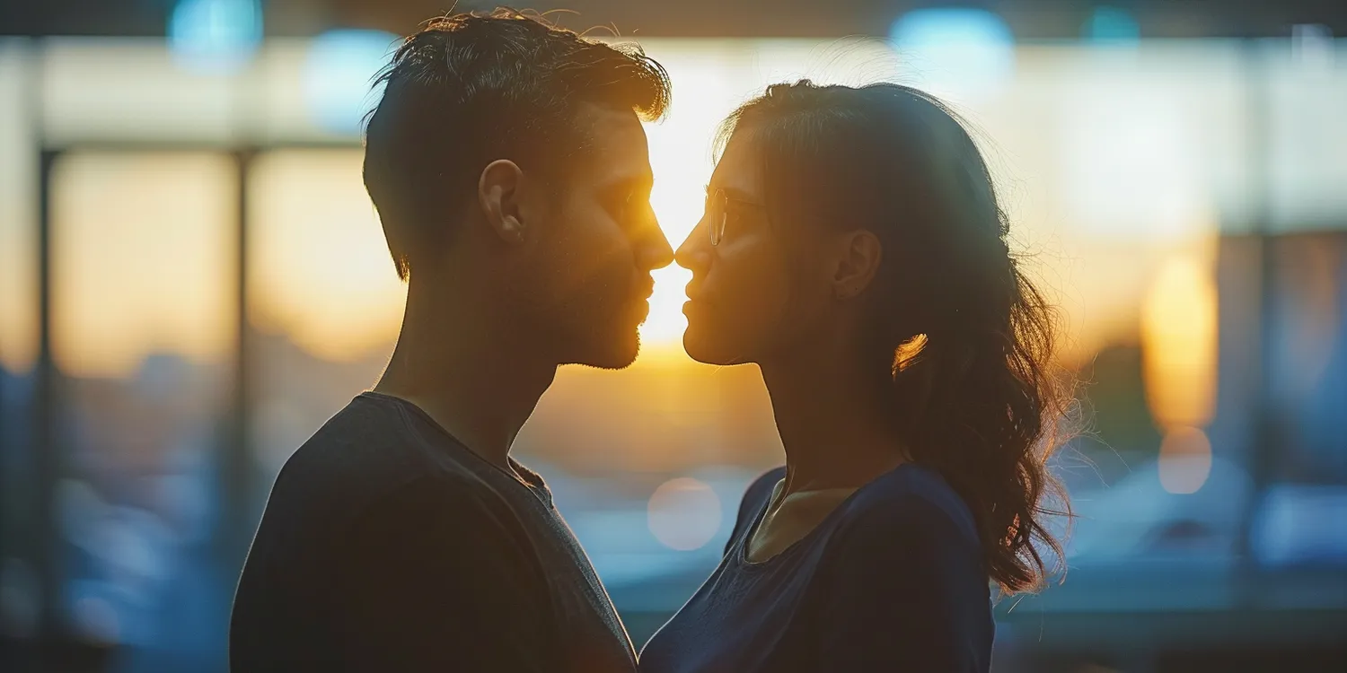 Psychoterapia indywidualna co to?