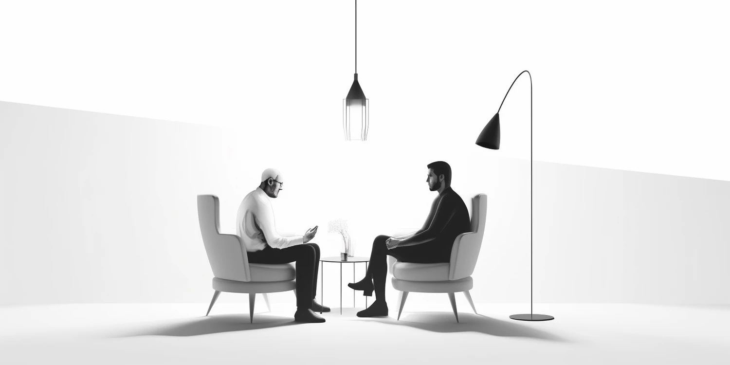 Psychoterapia kto prowadzi?