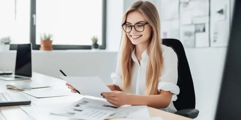 Spółka zoo ile kapitał?