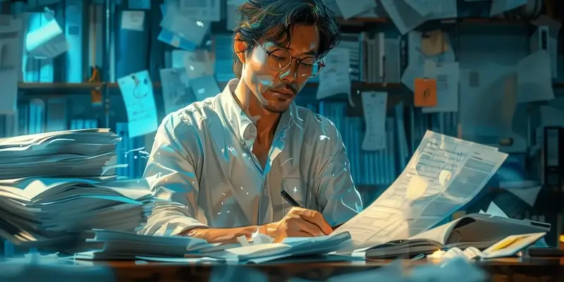 Spółka zoo jakie podatki?