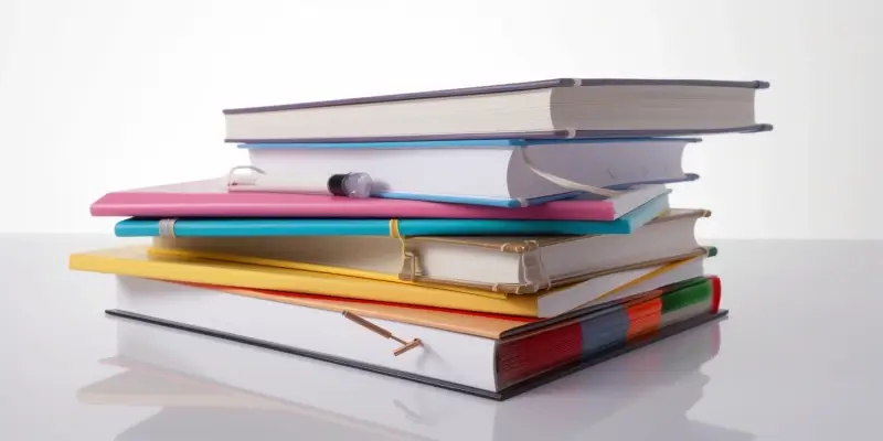 Spółka zoo w organizacji co to znaczy?