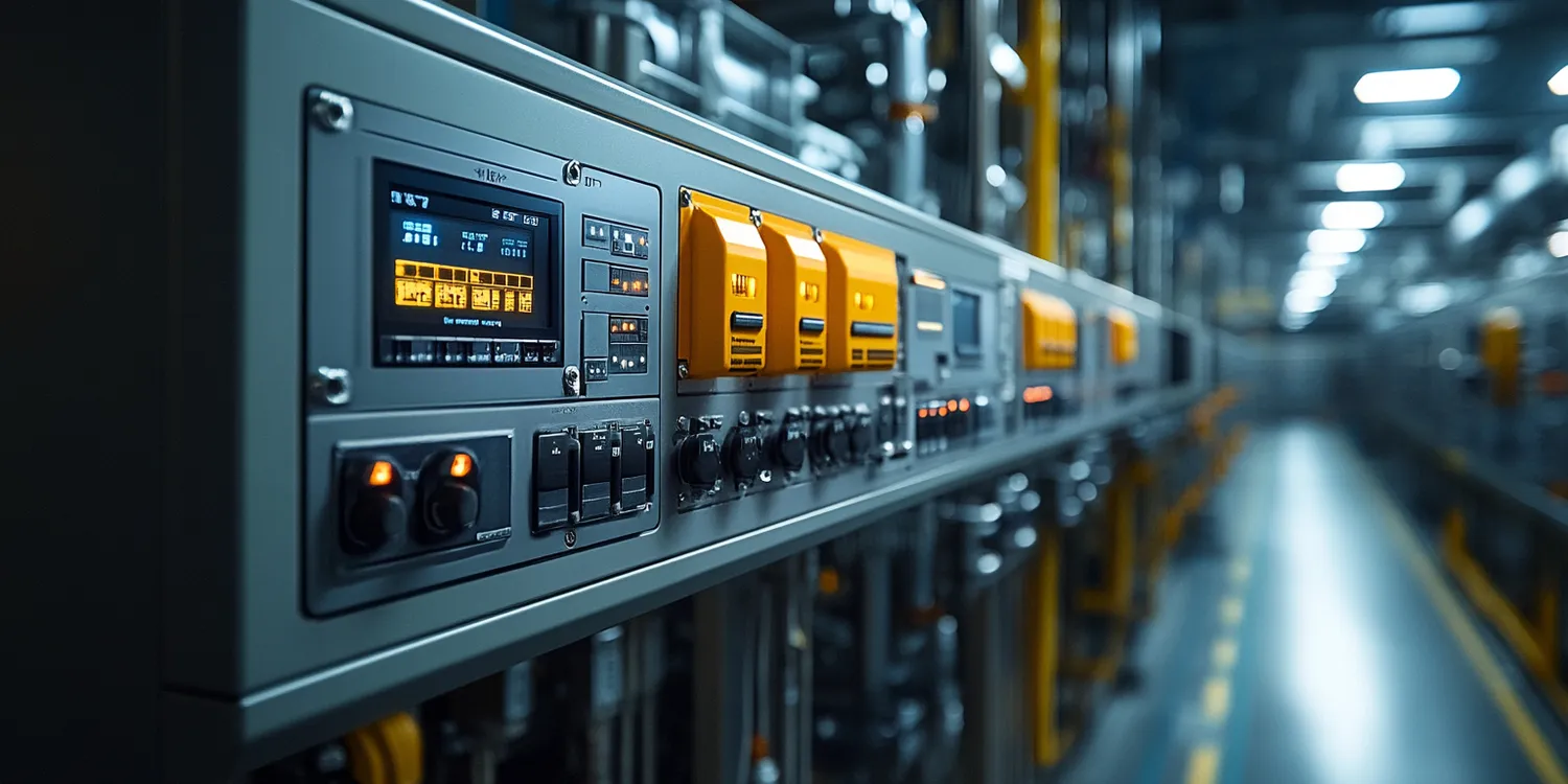 Suchy przemysł co to jest?