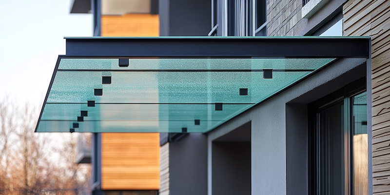 Szklarz ile zarabia?