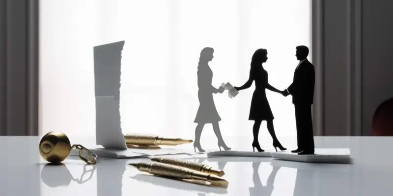 TSUE frankowicze kiedy wyrok?