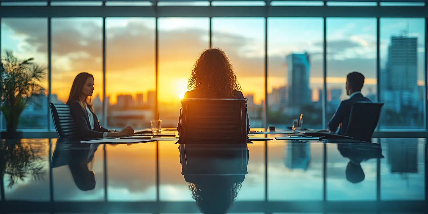 Ubezpieczenie firmy jak zaksięgować?