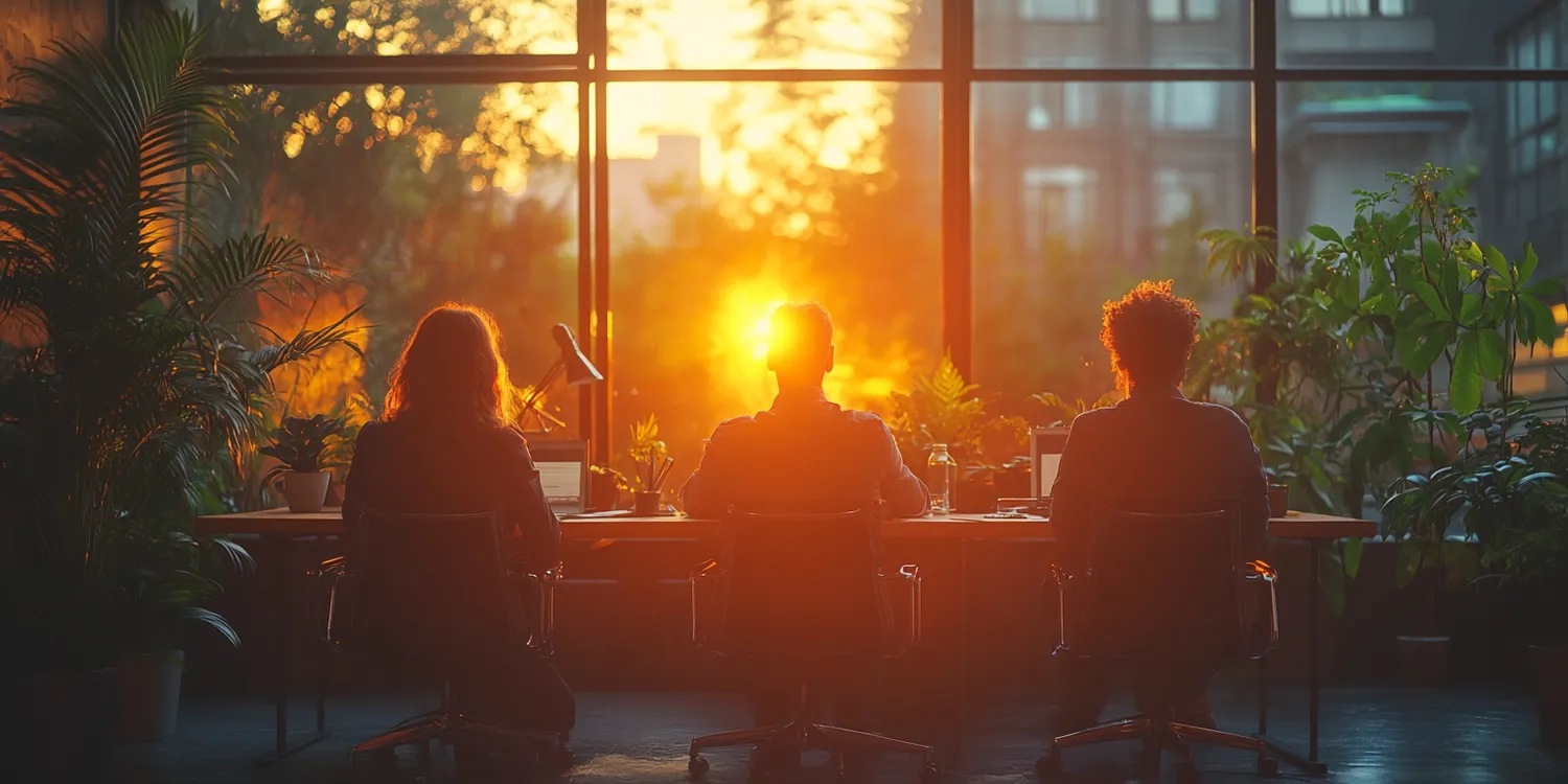 Ubezpieczenie OC firmy co obejmuje?