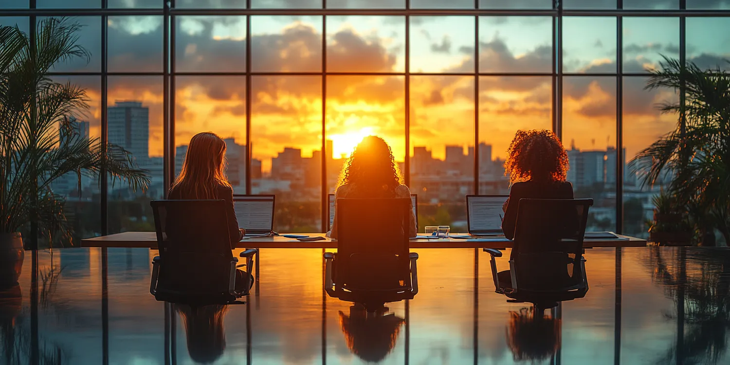 Ubezpieczenie OC firmy gdzie?