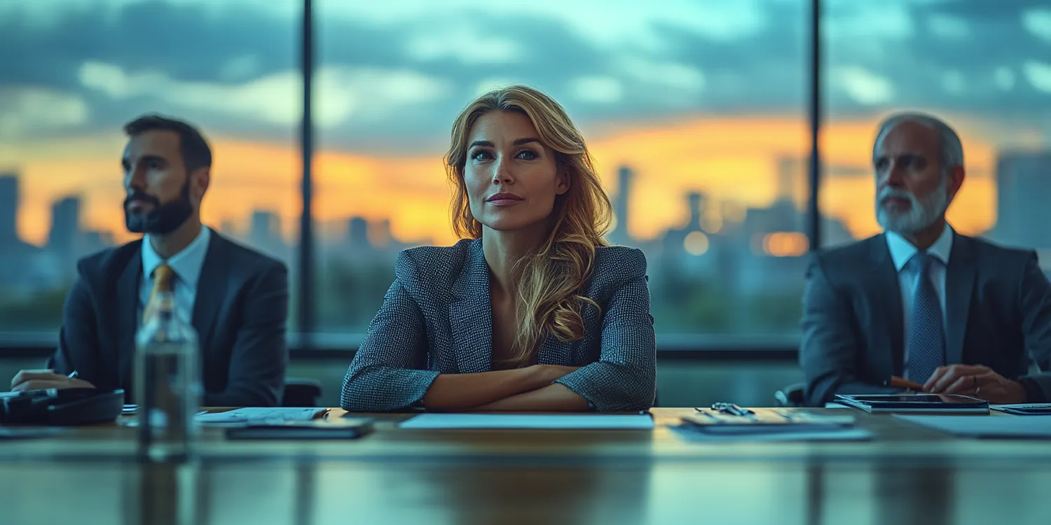 Ubezpieczenie OC firmy ile kosztuje?