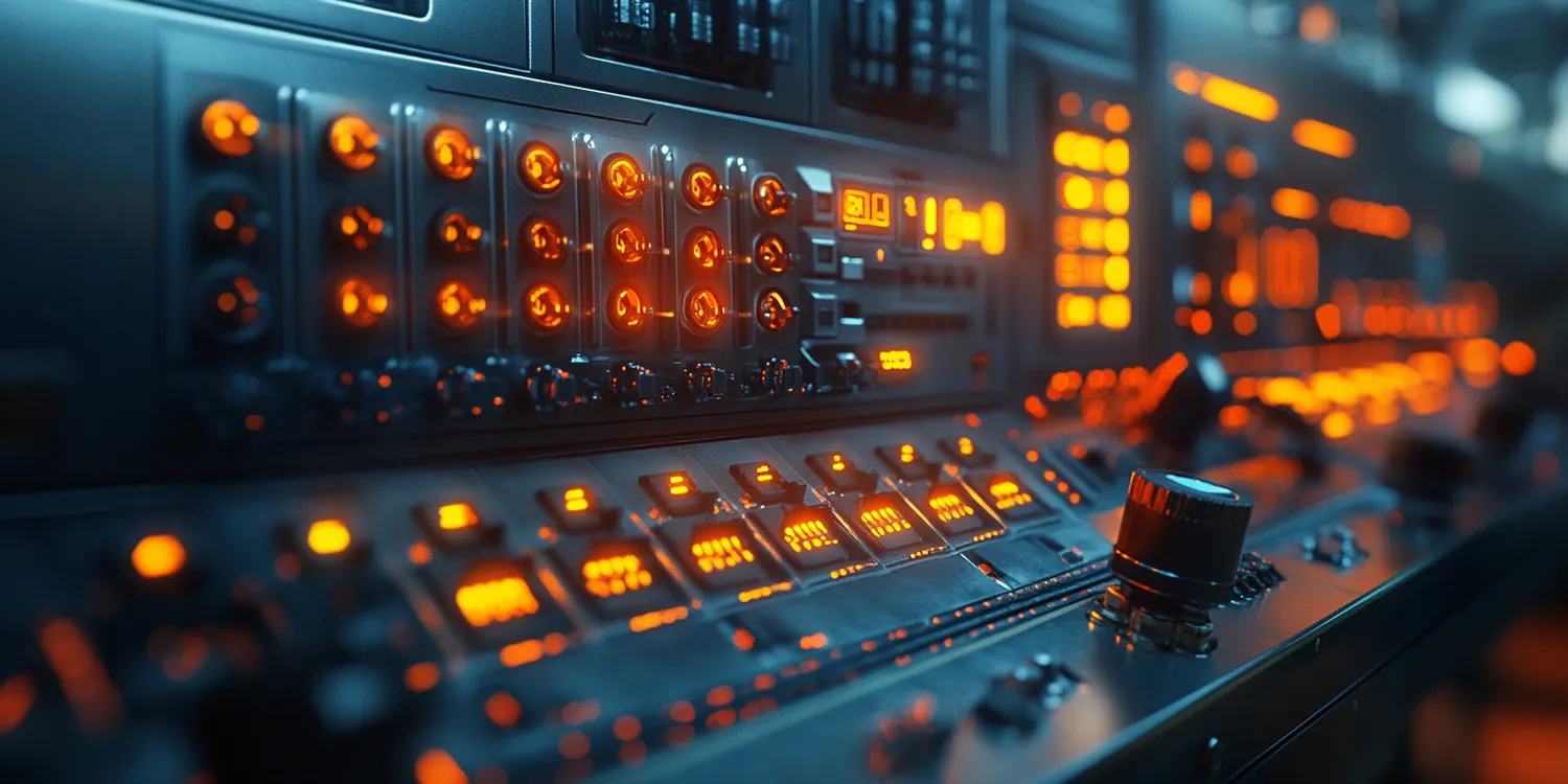 W jaki przemysł inwestować?