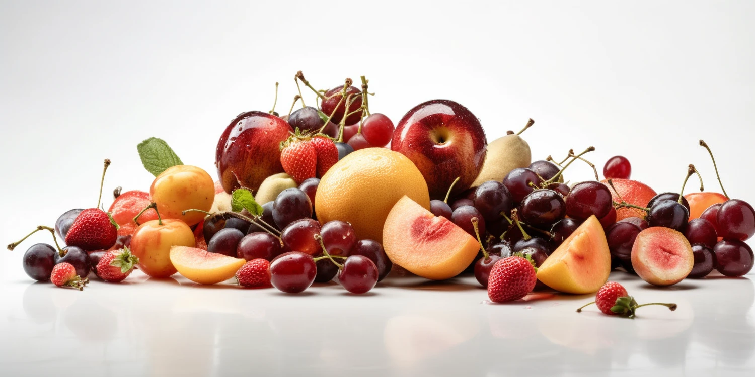 Witamina a za co odpowiada?