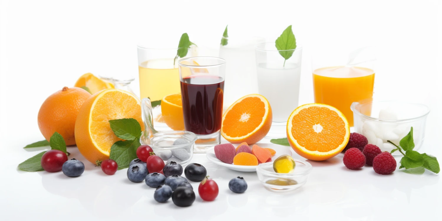 Witamina B do czego jest potrzebna?