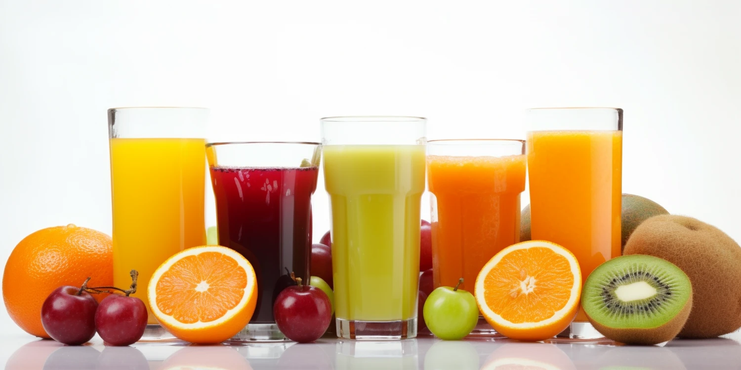 Witamina B jak przyjmować?