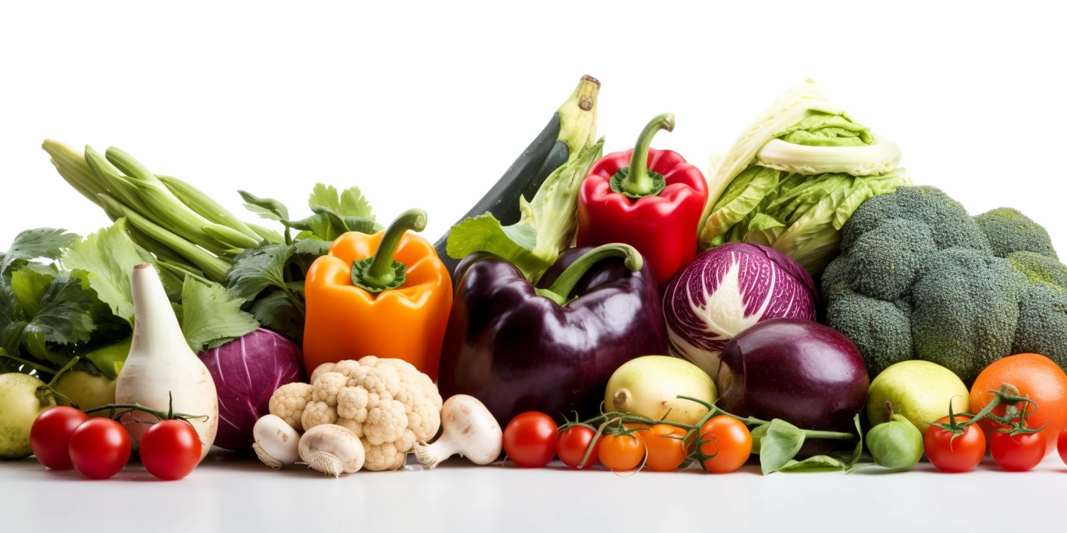 Witamina B jak stosować?