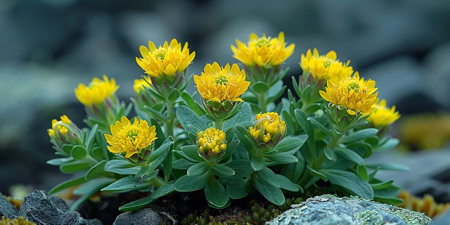 Witamina B kiedy przyjmować?