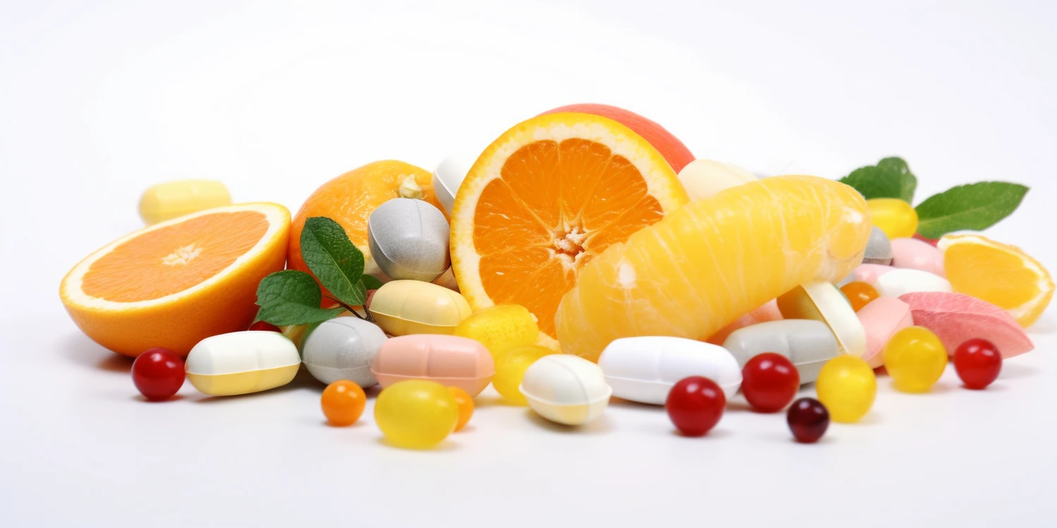 Witamina B która najlepsza?