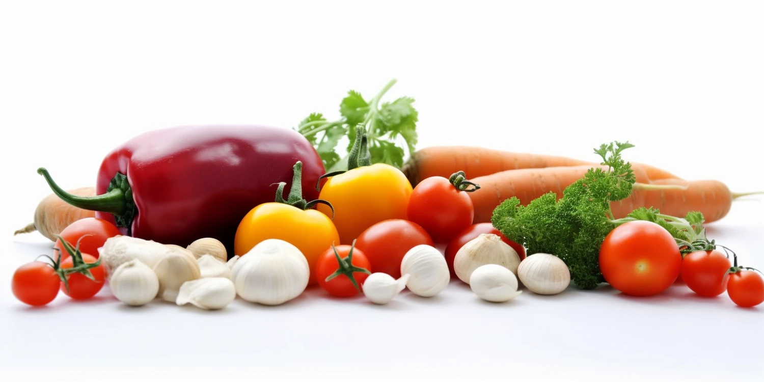 Witamina B na co dobra?