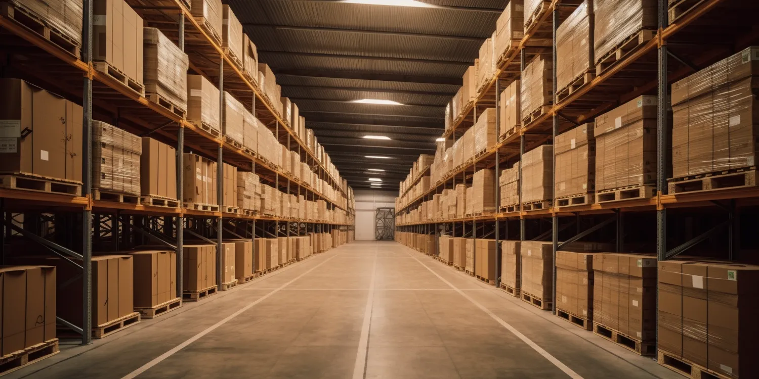 Zarządzanie nieruchomościami co to?