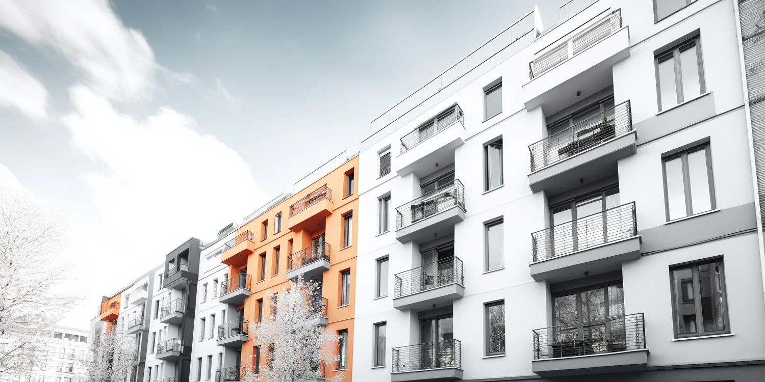 Zarządzanie nieruchomościami ile zarabia?