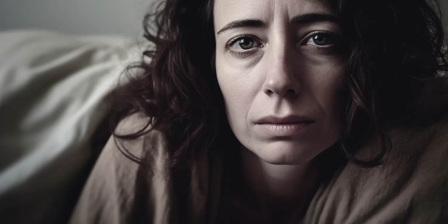 Alkoholizm jak leczyć?