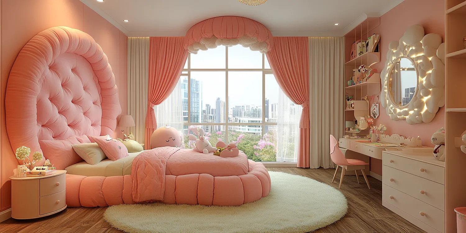 Aranżacja wnętrz co to jest?