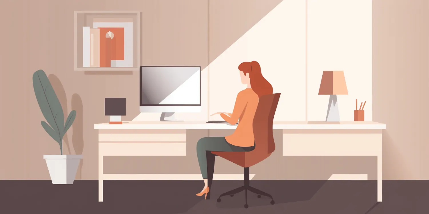 Aranżacja wnętrz co to?