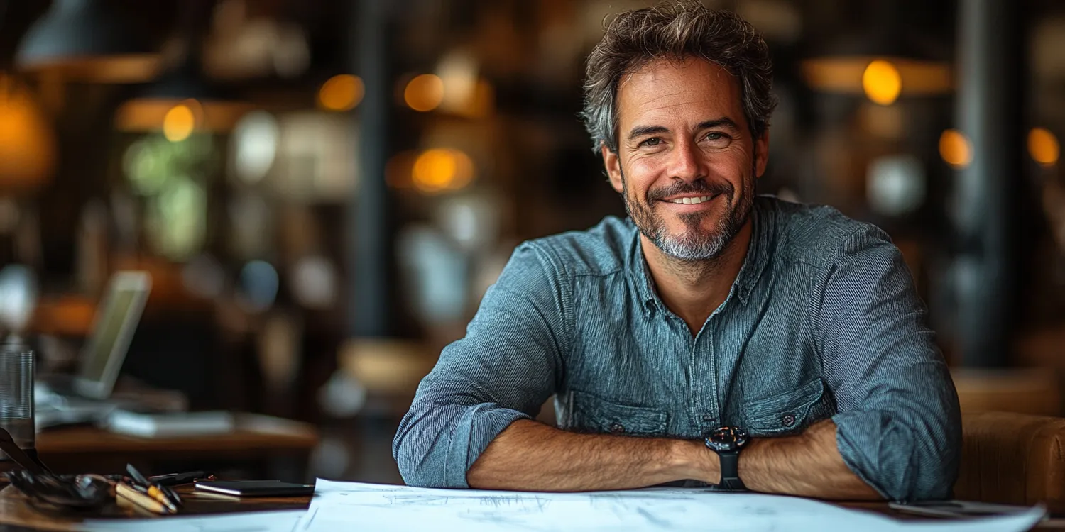 Aranżacja wnętrz jaki program?