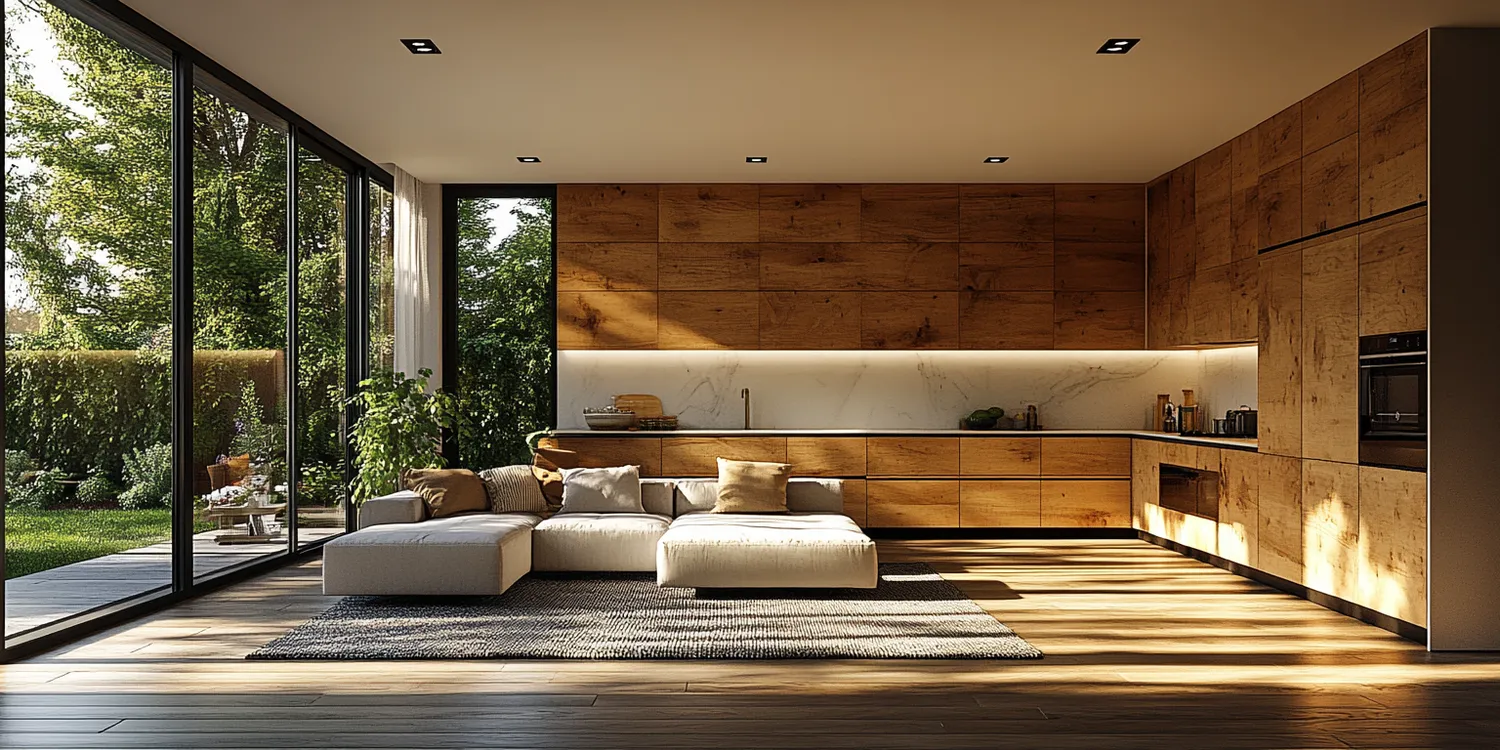 Aranżacja wnętrz jakie pkd?