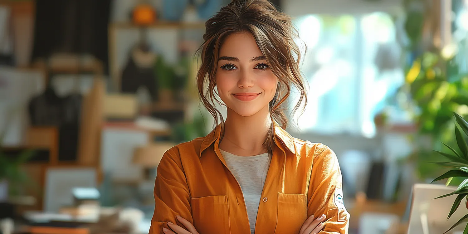 Aranżacja wnętrz krzysztof miruć jak mieszka?