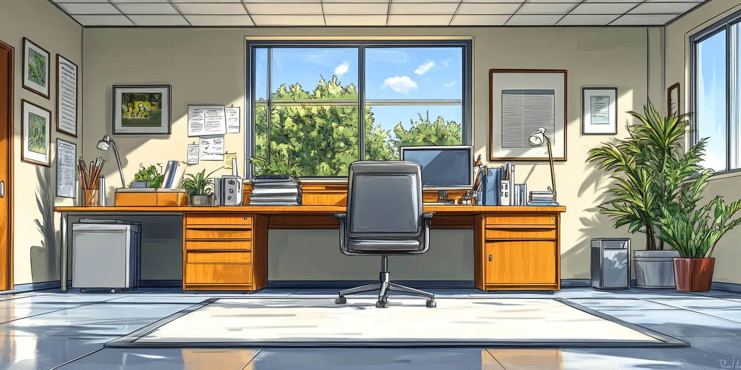 Aranżacja wnętrz Warszawa ile kosztuje?