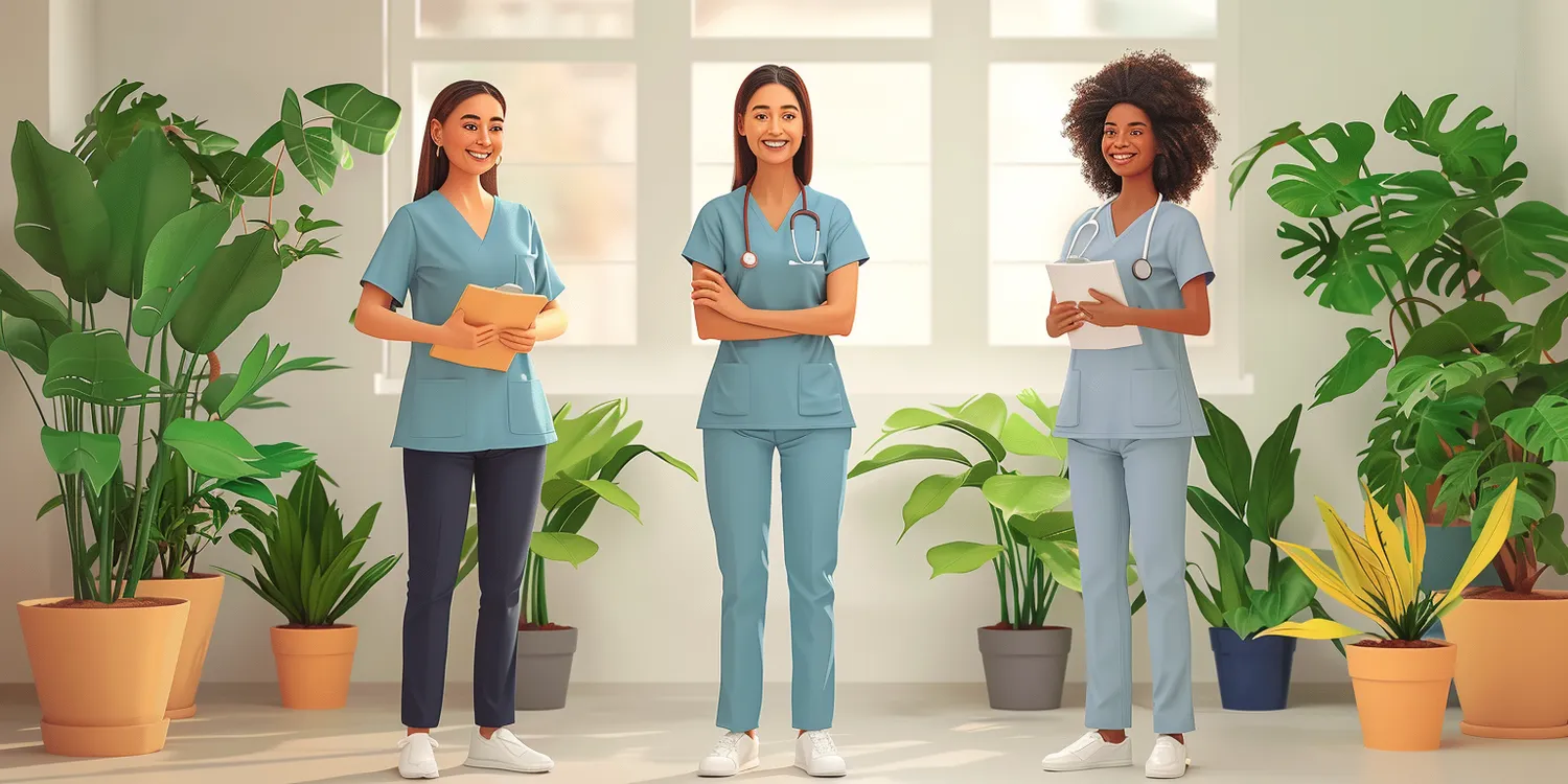 Bezpieczeństwo opiekunek i opiekunów w pracy za granicą