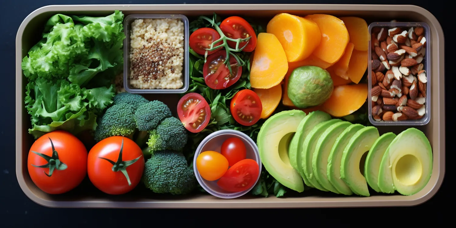 Catering dietetyczny jak otworzyc?