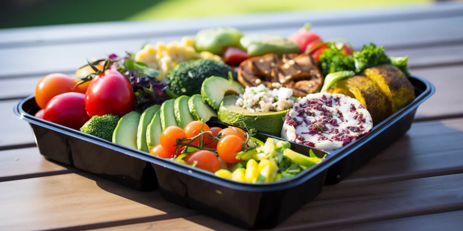 Catering dietetyczny jak zalozyc?