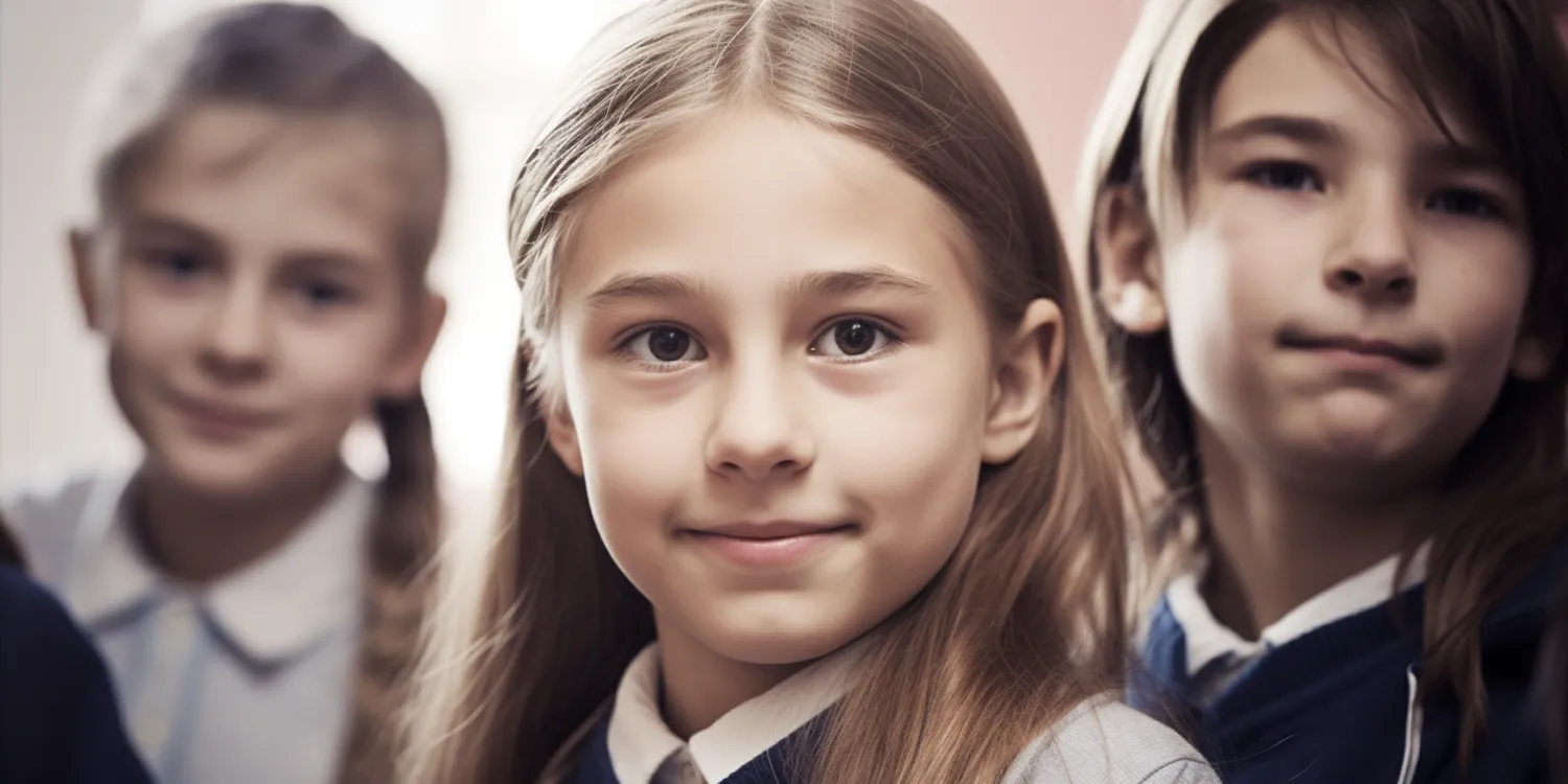 Co dla dzieci na urodziny w przedszkolu?