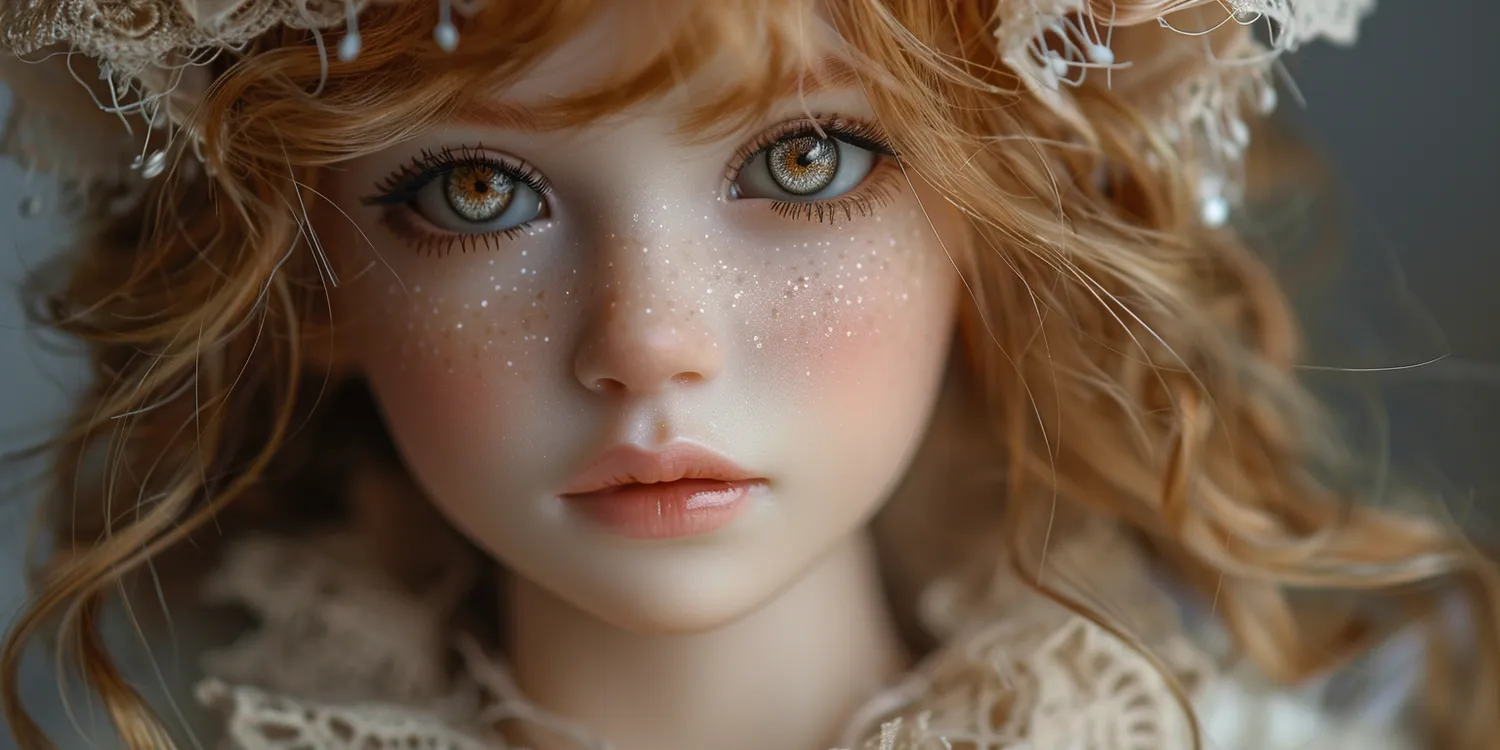 Co dla dzieci na urodziny?