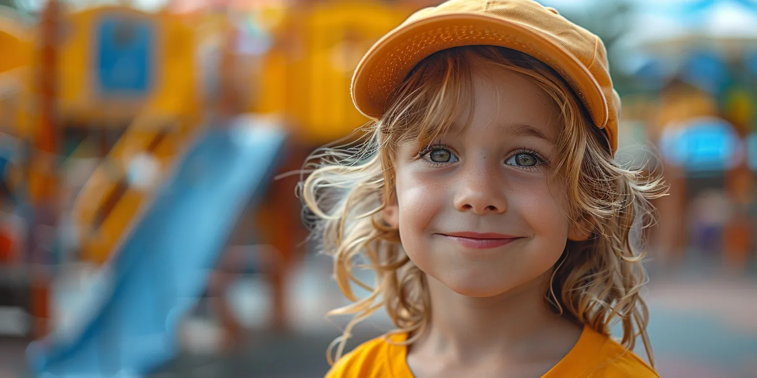 Co dla dzieci w przedszkolu na urodziny?