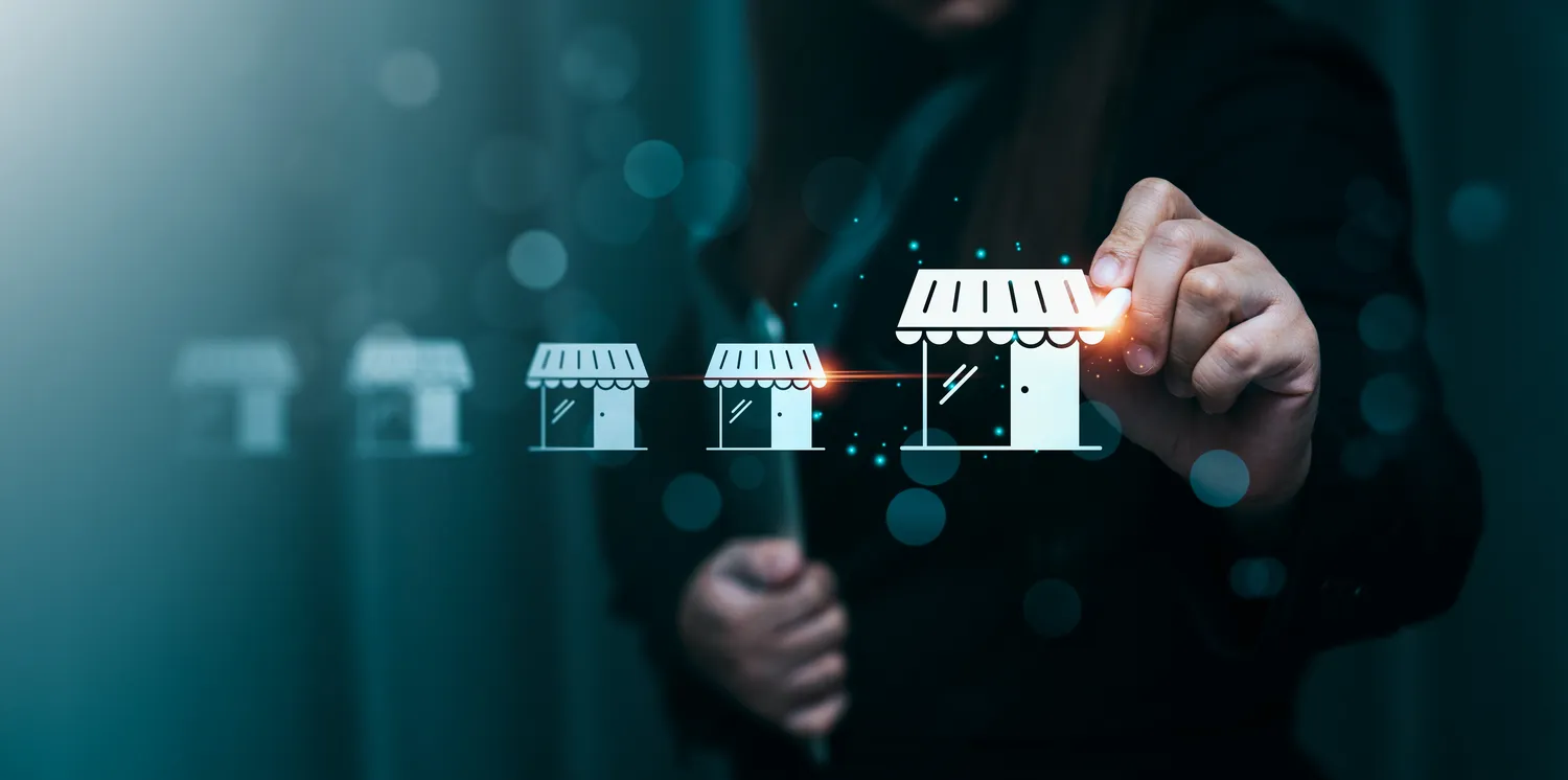 Co jest franczyza w ubezpieczeniach?