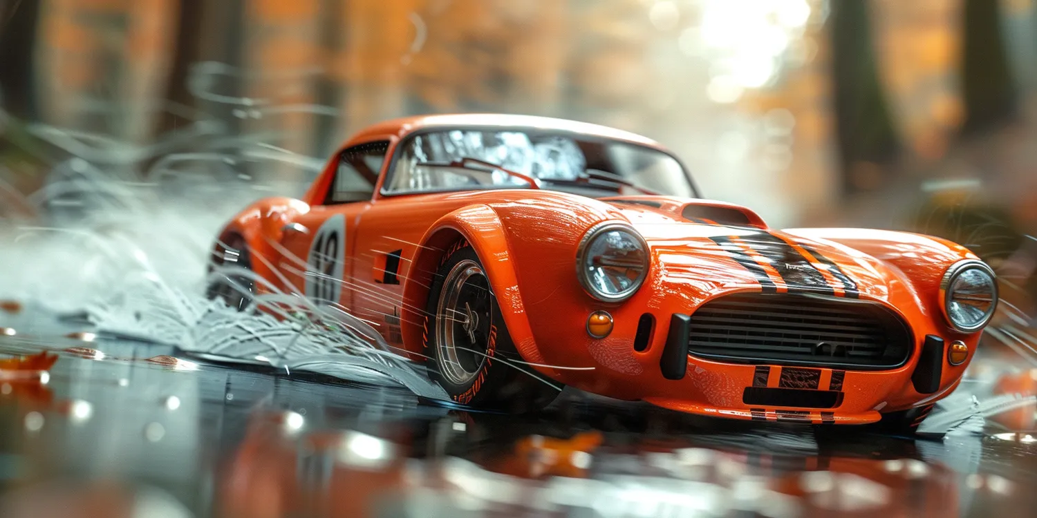 Co można kupić na urodziny dla dzieci?