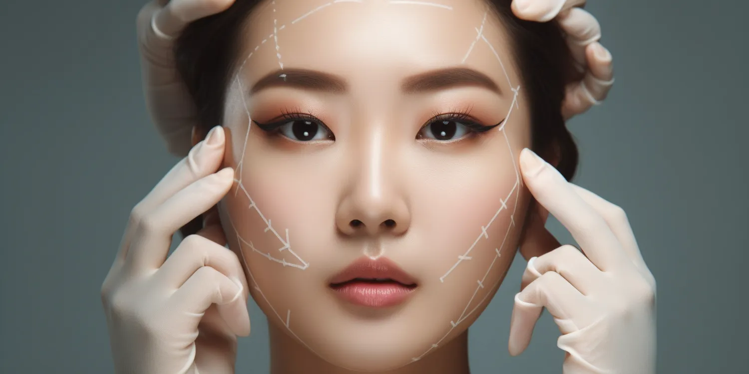 Co na chomiki medycyna estetyczna?