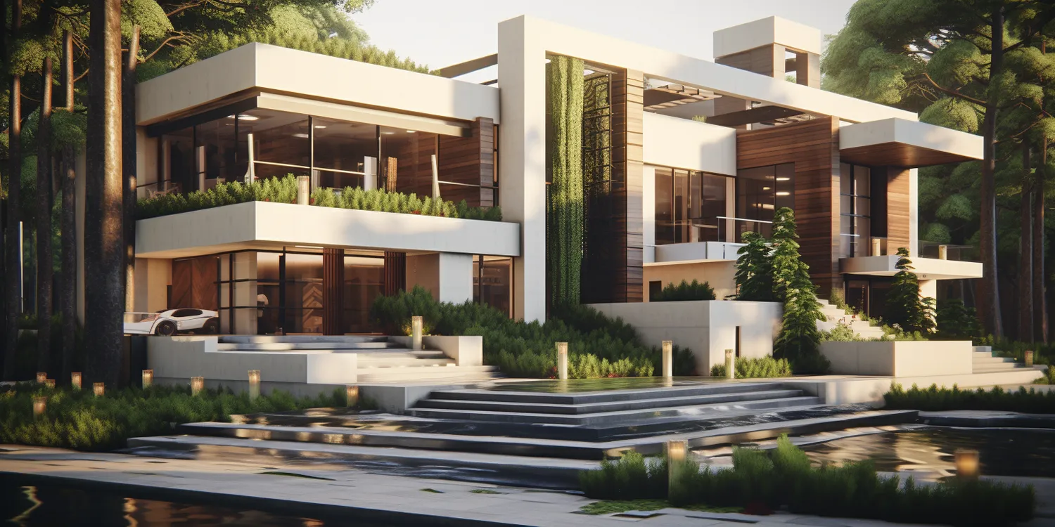 Co na schody wewnętrzne?