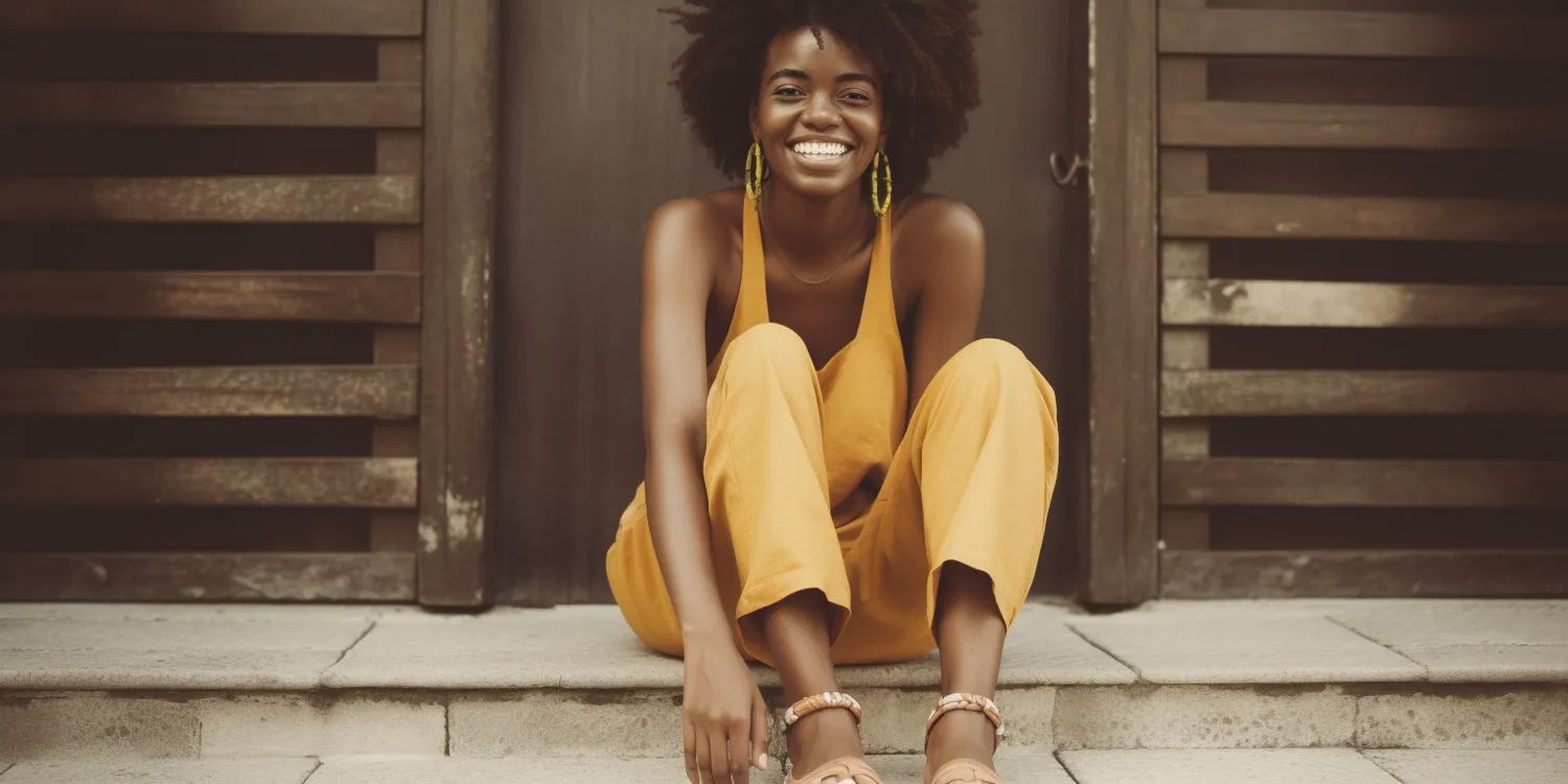 Co na schody zewnętrzne?