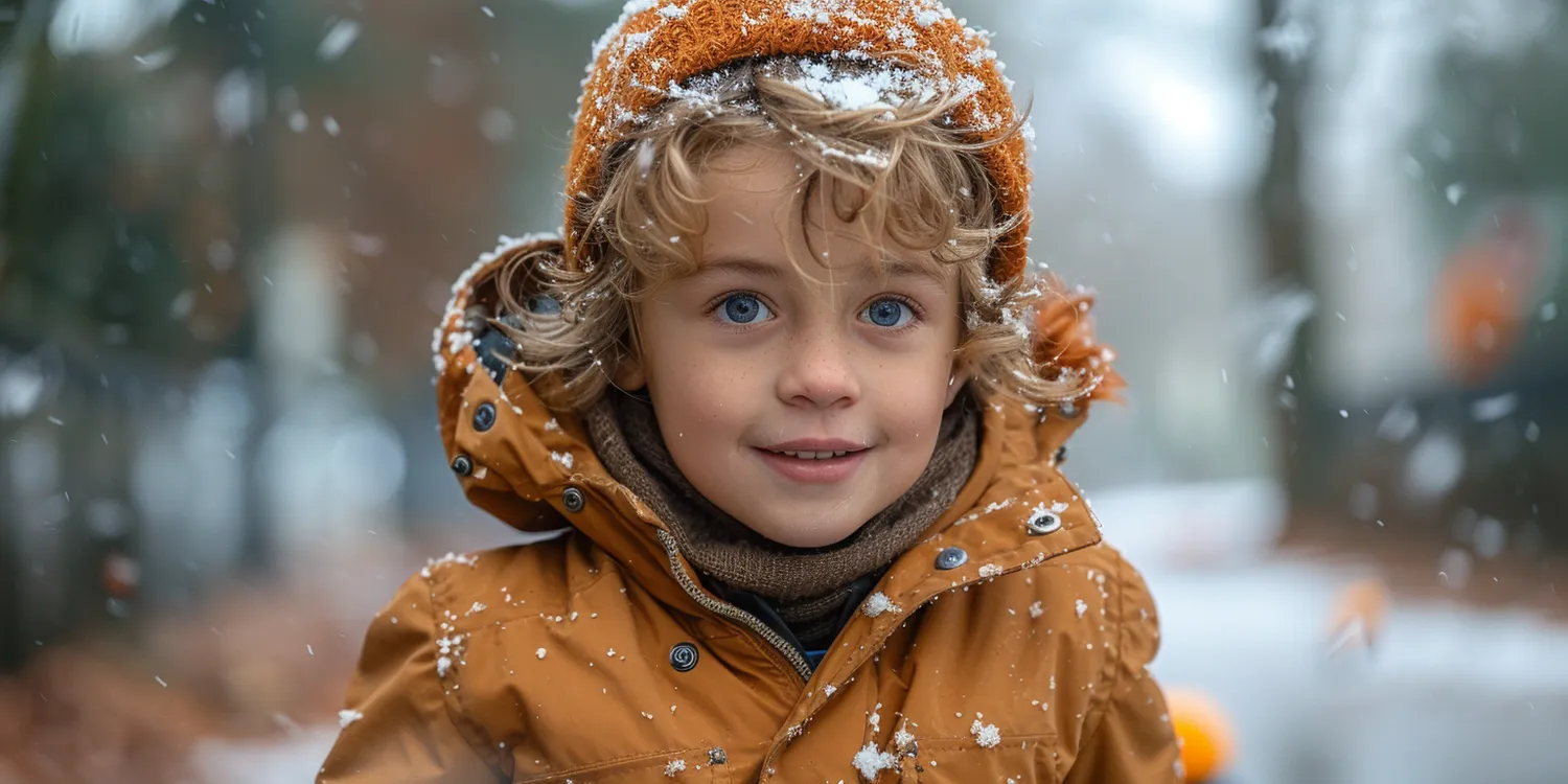 Co na urodziny dla dzieci do jedzenia?