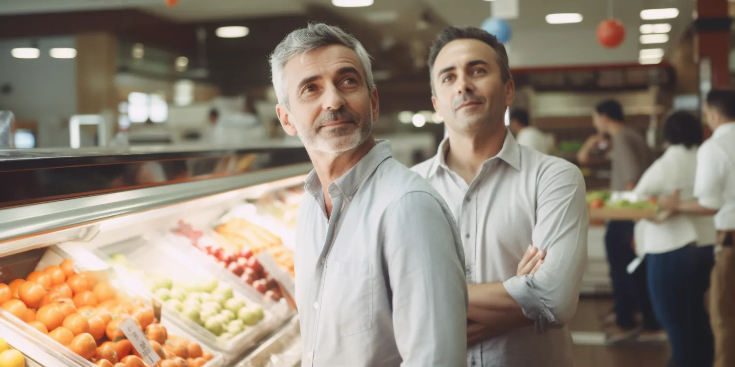 Co oznacza słowo franczyza?