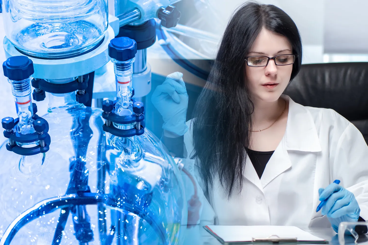 Co produkuje przemysł motoryzacyjny?