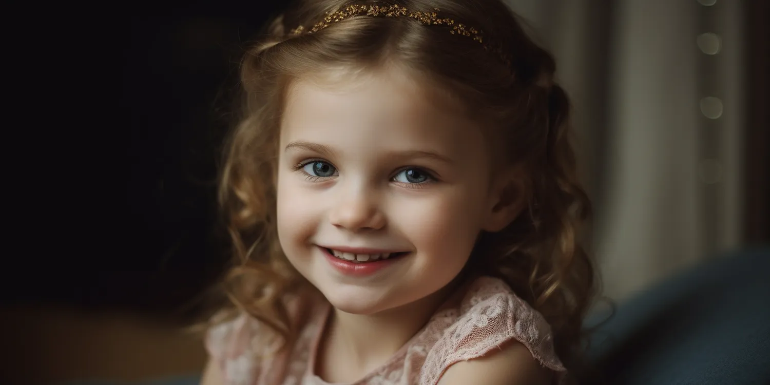 Co przygotować na urodziny dla dzieci?