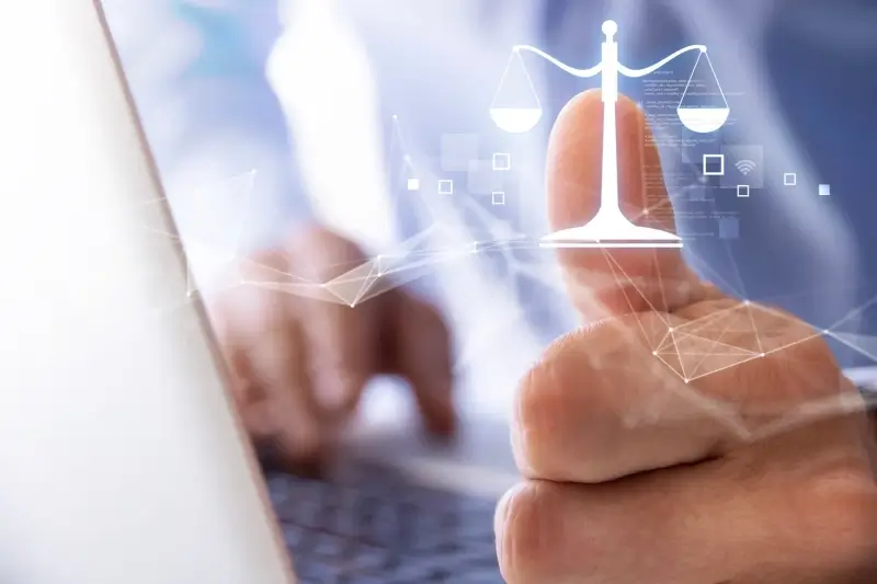 Co szybciej rozwód czy separacja?