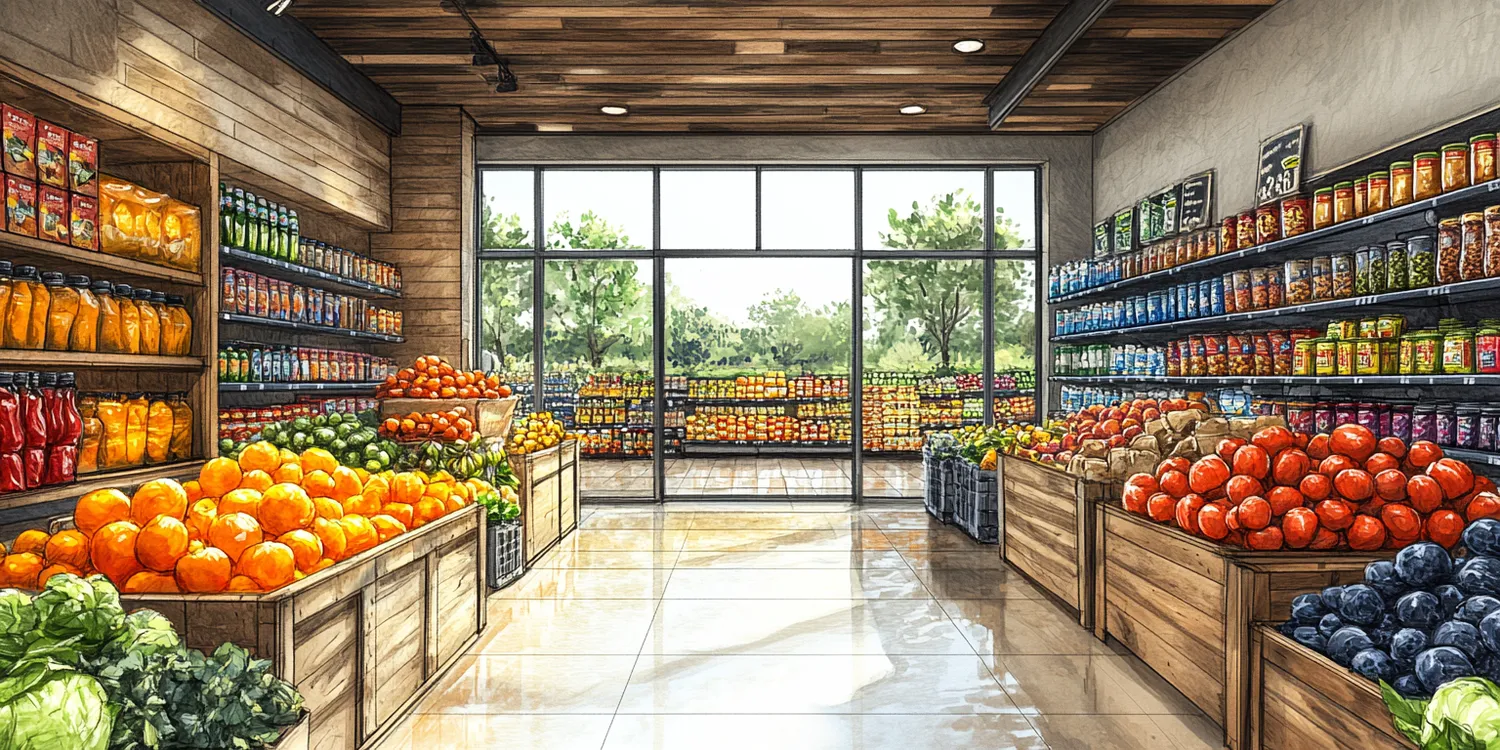 Co to franczyza w filmach?