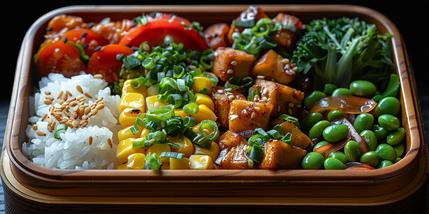 Co to jest catering dietetyczny?