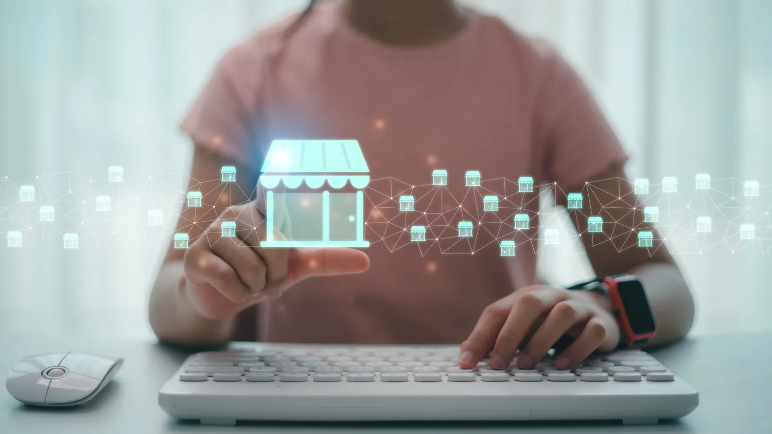 Co to jest franczyza i jakie ma cechy?