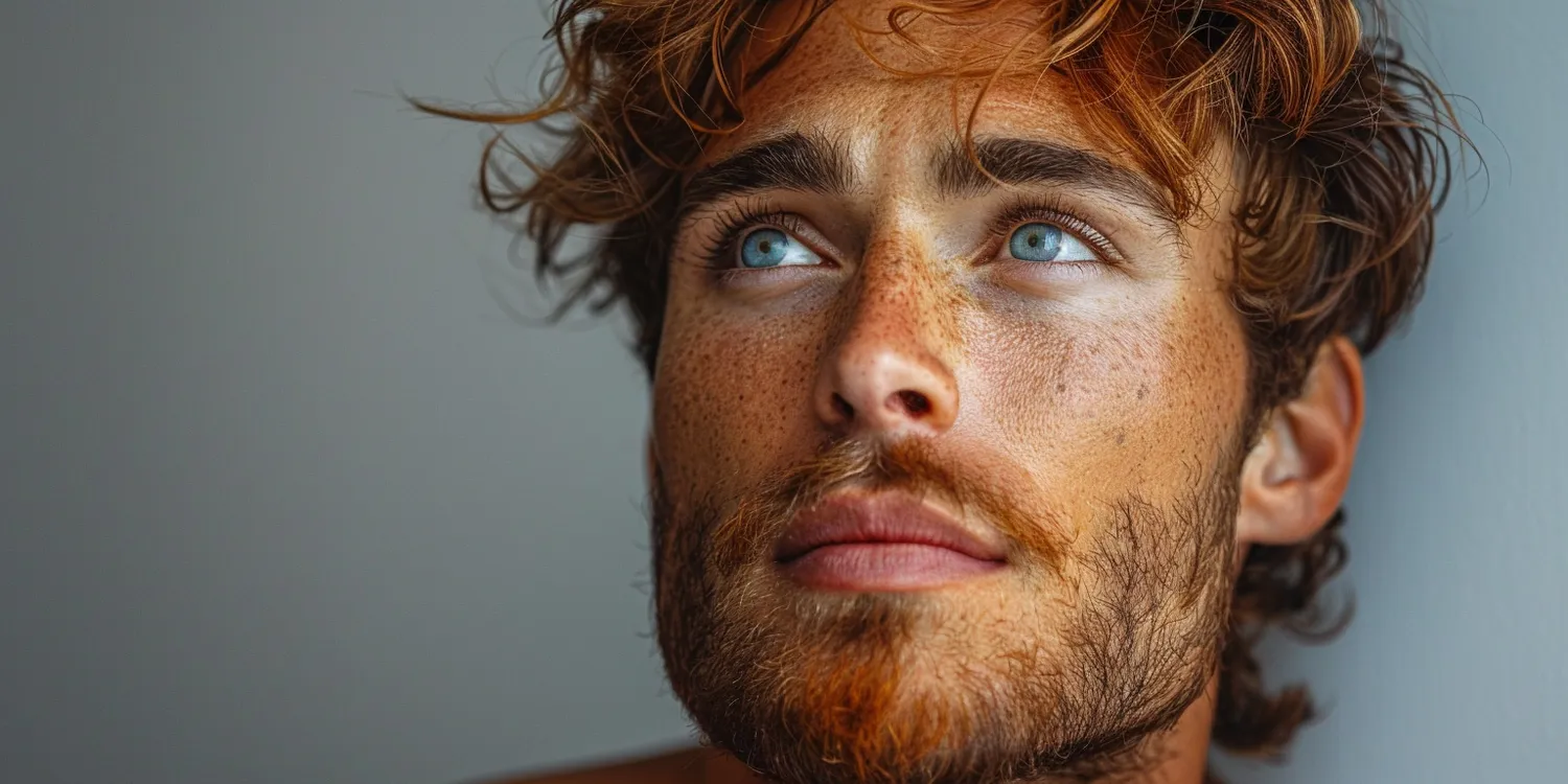 Co to jest łysienie plackowate?